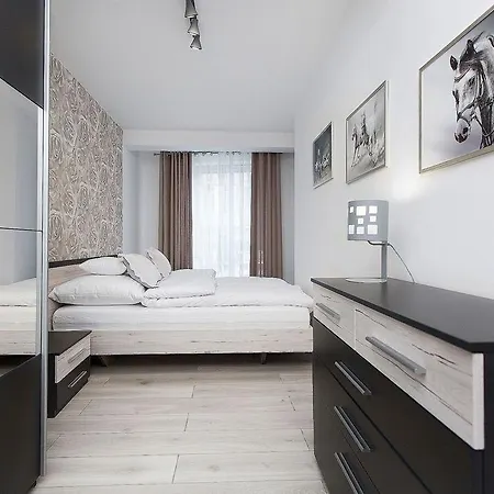 Sas Mont Imperial Apartament