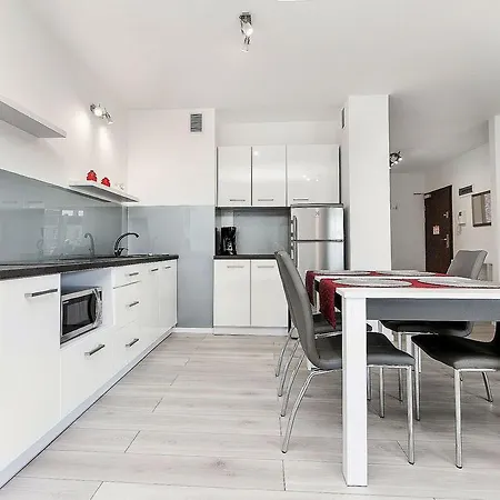 Apartament Sas Mont Imperial